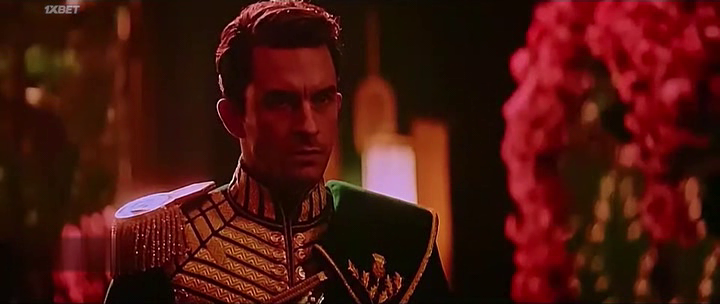 vlcsnap 2025 11 19 05h54m25s417 png