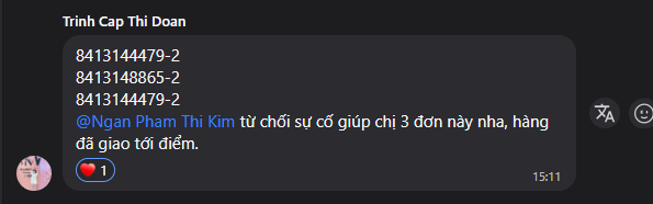 2026 04 30 15 27 30 png