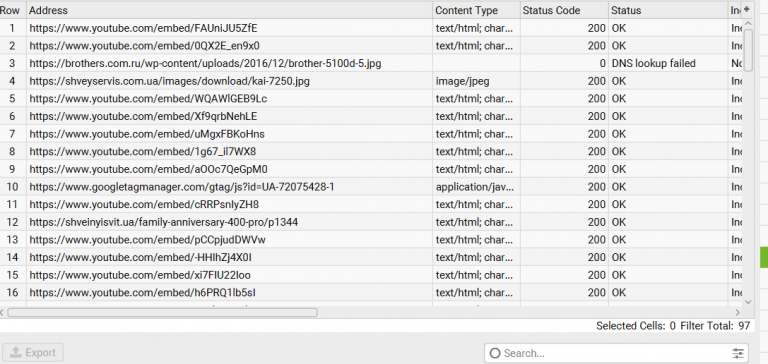 2026 03 24 12 51 11 png