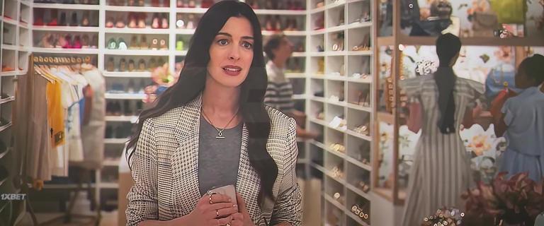 vlcsnap 2026 04 30 21h25m20s710 jpg