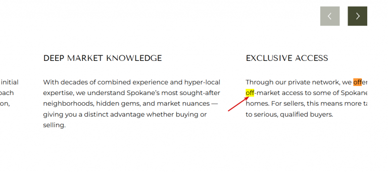 2025 12 09 03 48 00 png