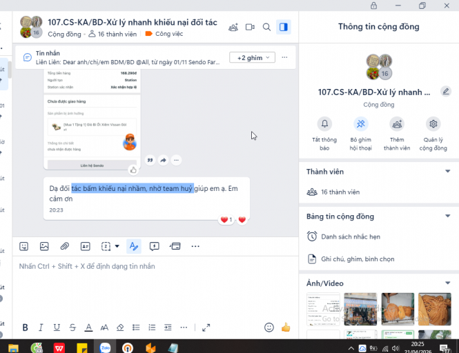 2026 04 21 20 25 27 png