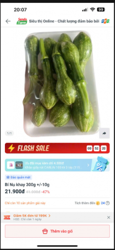 2025 09 27 20 14 55 png