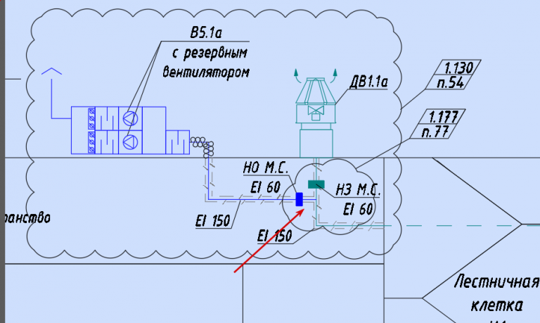 2026 02 20 13 43 15 png