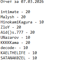 2026 03 07 22 55 17 png