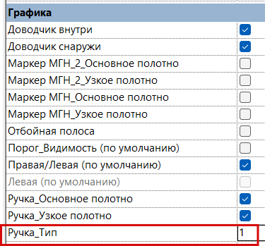 2026 02 24 17 00 00 png