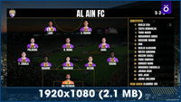 thumb efc170d286b70d0fa9d9d067a06dd0ac png
