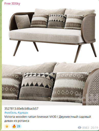 2025 12 10 03 06 06 png