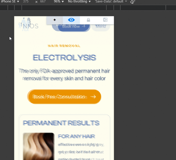 2025 11 03 11 19 20 png