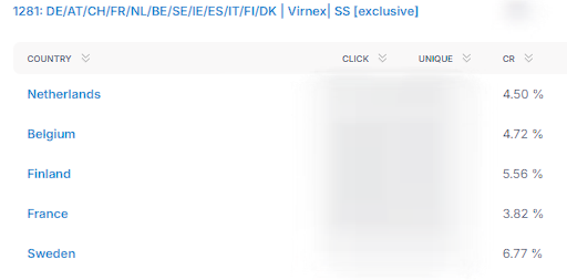 2025 11 07 15 43 50 png