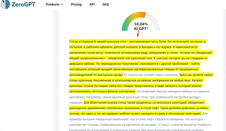 2025 11 18 16 04 40 png