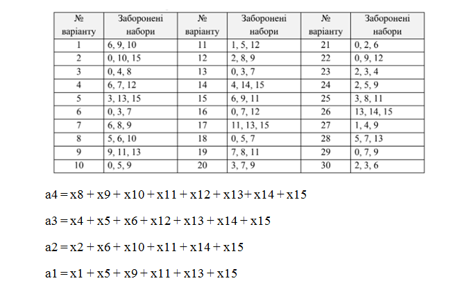 2025 11 01 16 00 34 png