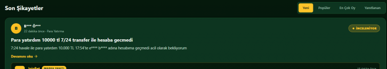 2026 07 06 18 38 06 png