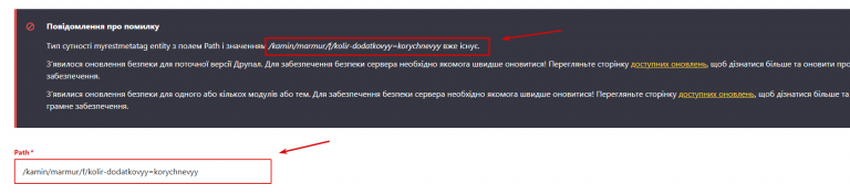 2026 07 01 16 20 50 png