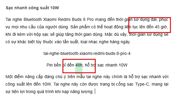 2026 01 08 16 17 16 png