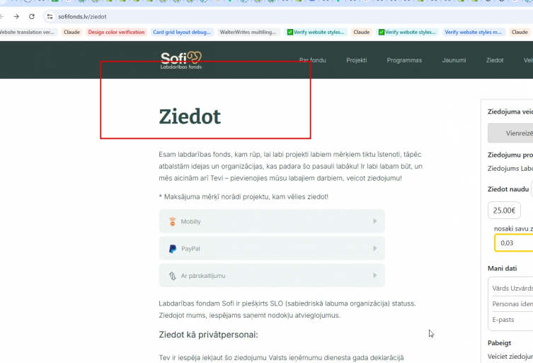 2026 04 15 15 08 53 png