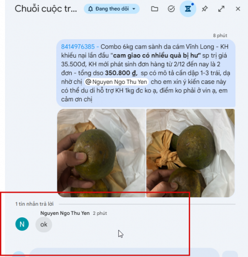 2025 12 04 14 13 52 png