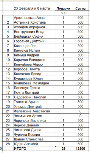 2026 02 18 11 29 06 png