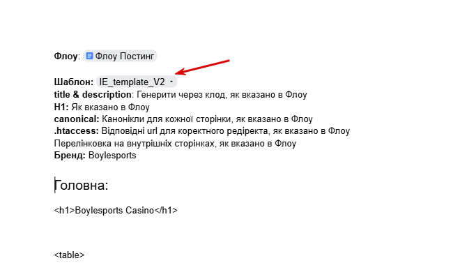 2026 04 02 13 10 39 png