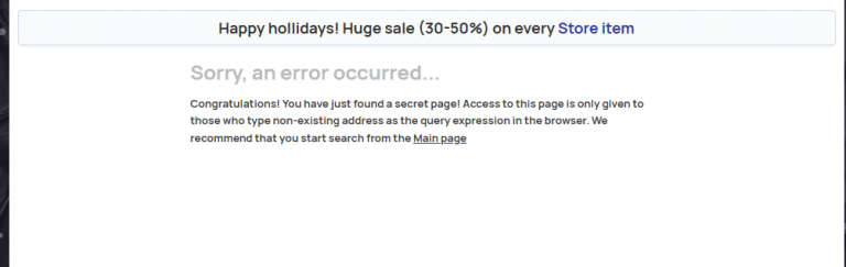 2025 12 28 20 01 13 png