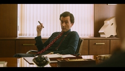 thumb 3935da780d2b82bd3f4ac06414275647 jpg