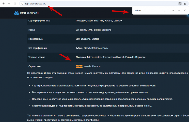 2025 12 18 11 22 03 png