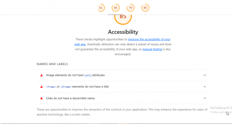 2025 12 30 13 29 13 png