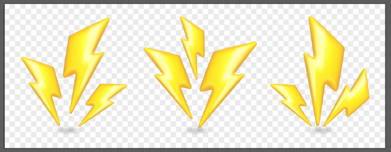 2026 01 12 10 37 23 png