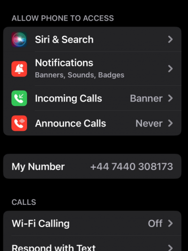 2025 11 12 11 46 21 png