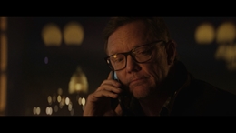 thumb 60e55304df599243ff93af817961c8b7 jpg