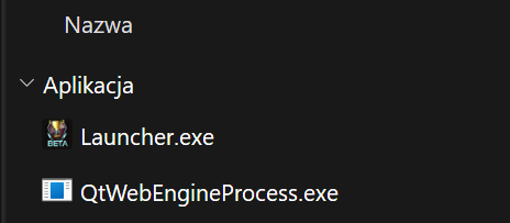 2026 04 11 18 21 53 png