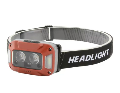 2025 11 29 18 37 55 png