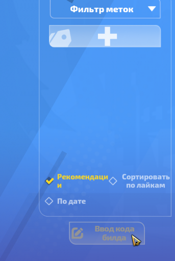 2025 10 13 08 50 45 png