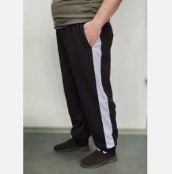 2025 07 17 14 02 14 png