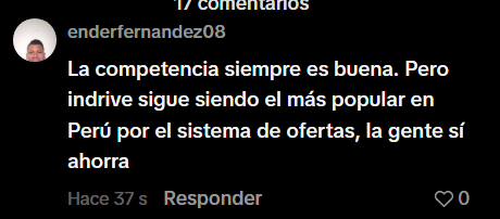 2026 04 24 17 15 34 png