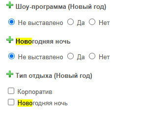2026 10 07 17 58 27 png