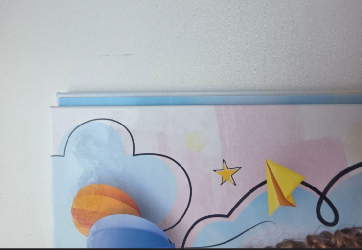 2026 02 01 20 29 47 png