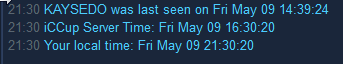 2025 05 09 21 30 27 png