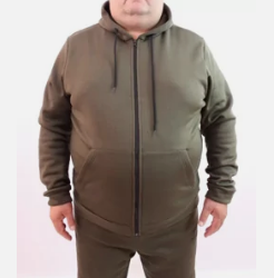 2025 06 05 18 28 59 png