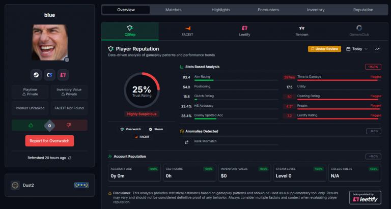 2026 01 17 22 22 09 png