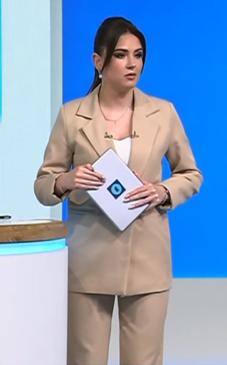2025 06 20 10 31 00 png
