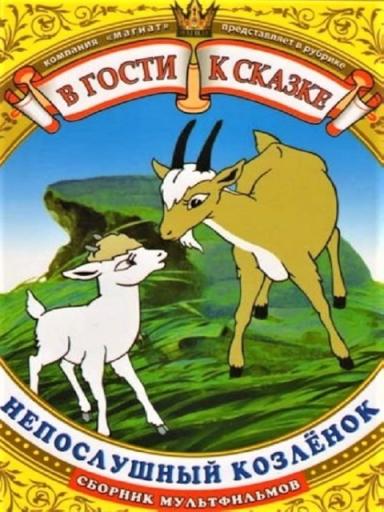 imgonline com ua Resize ajytICVcpI jpg