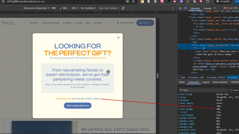 2026 02 08 02 25 03 png