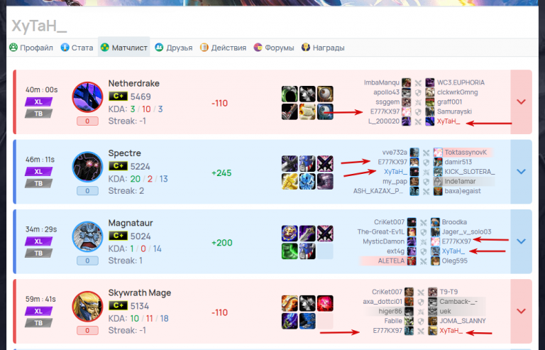 2025 11 01 00 23 36 png