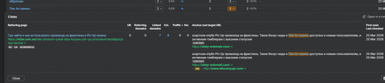 2026 04 14 14 06 58 png