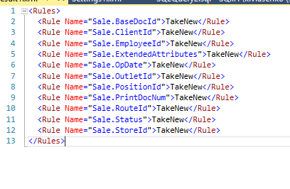 2025 10 28 13 24 00 png