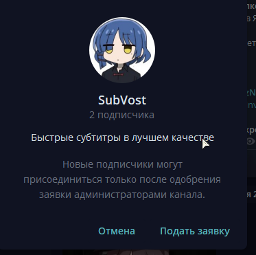 2025 11 25 19 03 11 png