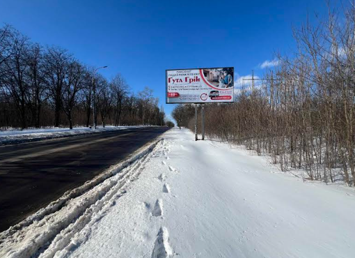 2026 02 20 14 15 32 png