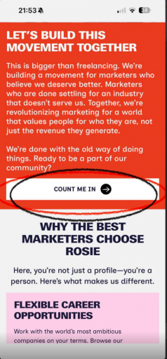 2026 02 20 21 53 58 png