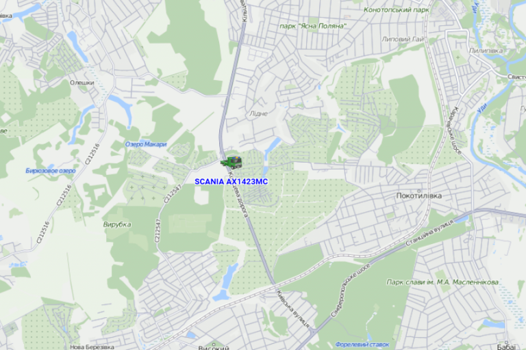 2026 03 31 11 00 23 png